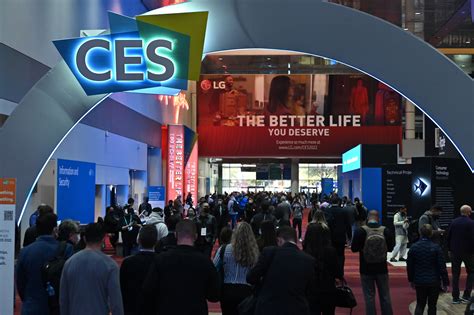 CES 